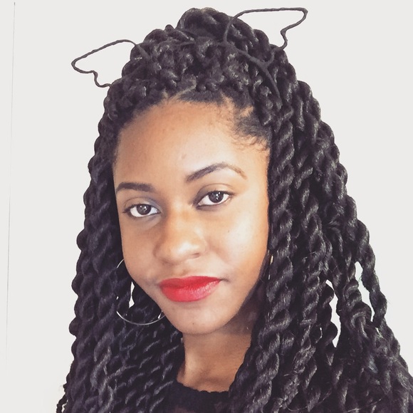 lilblack_cat