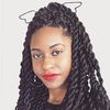 lilblack_cat
