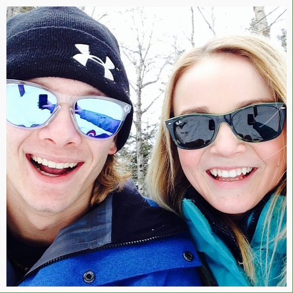 jgagnon23
