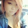 hannahthepanda