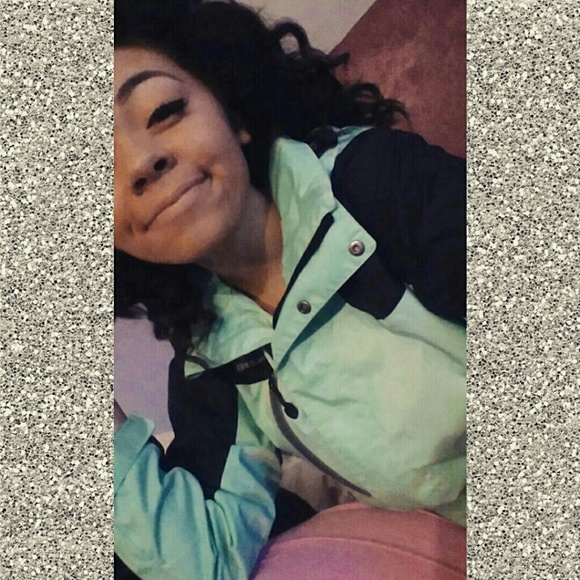 paigee31