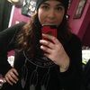 cassiefoz23