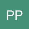 prap31