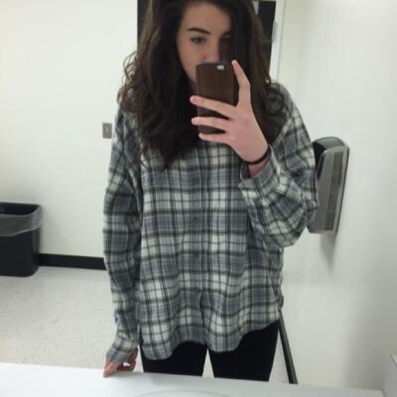 hannahmadddox