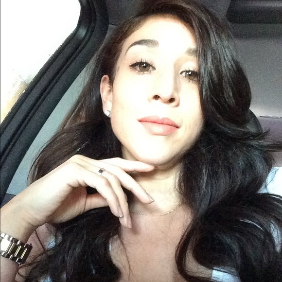 fabi__liz