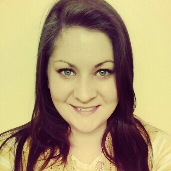 benitar2012