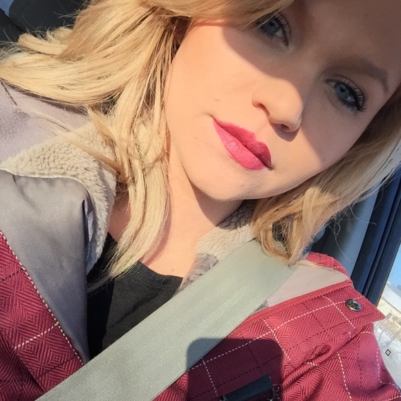 chelcnicole11