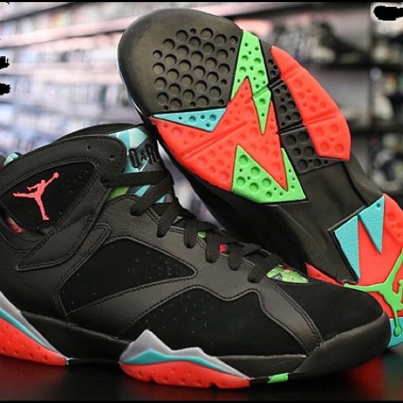 sneakerfanatic