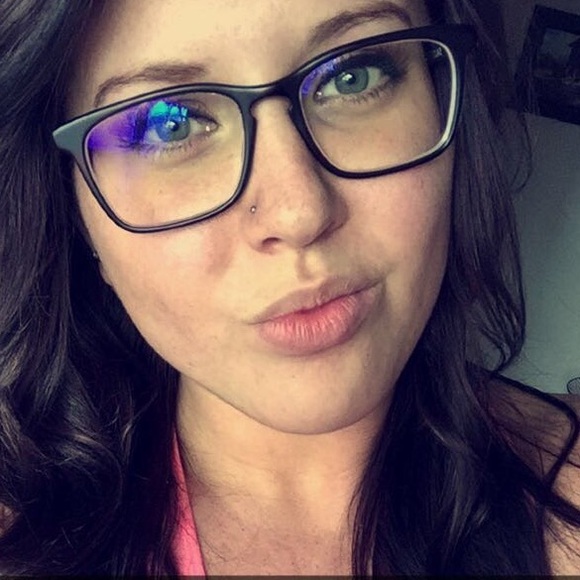 jennamctague