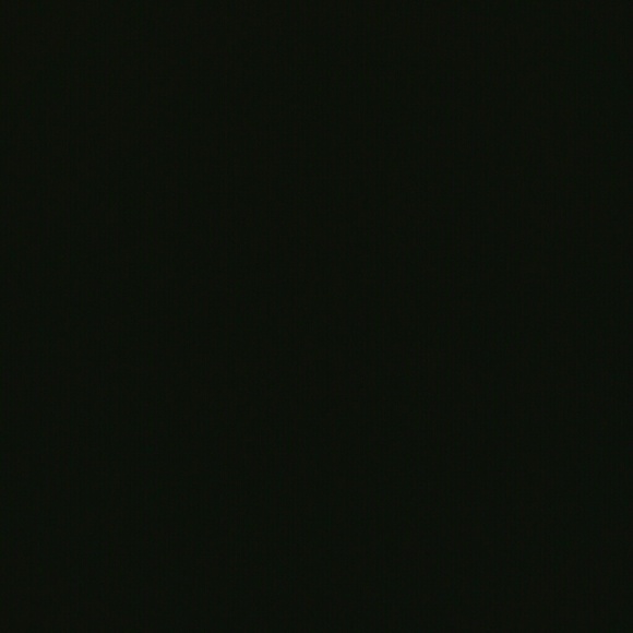 kkconr