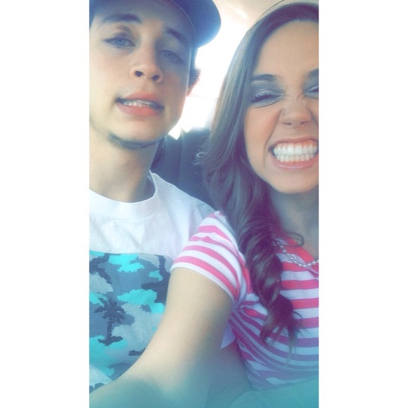 macy_greer