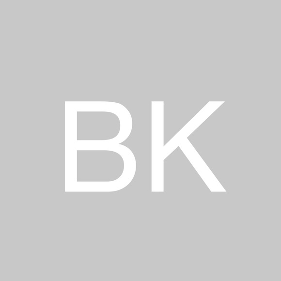 bbguns81