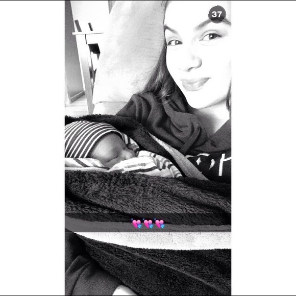 marisela1121