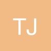 tmjohnson57