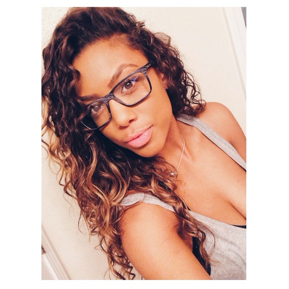 akilahlimes