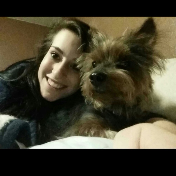 ambyyalonso