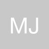 msj6695