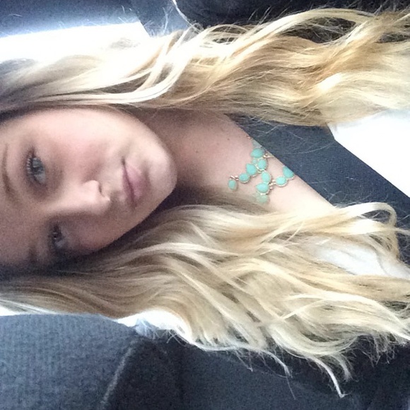 lindsey_s662