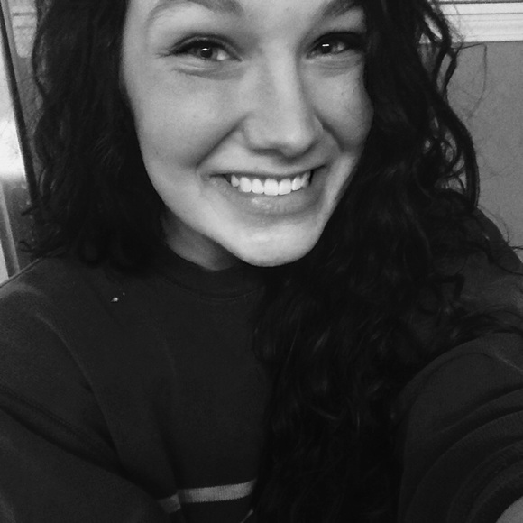 juliacummins