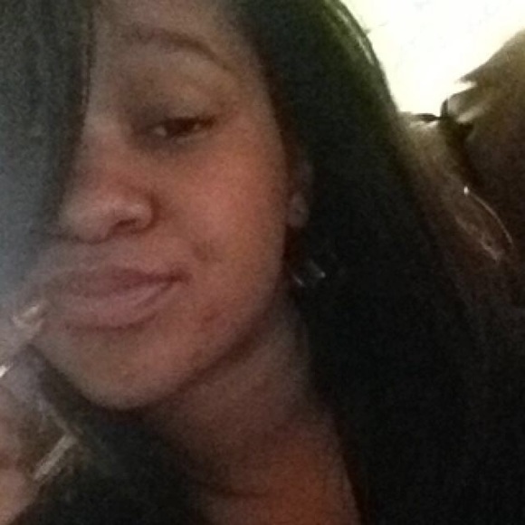 faitholivia_