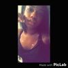 a_naaomi