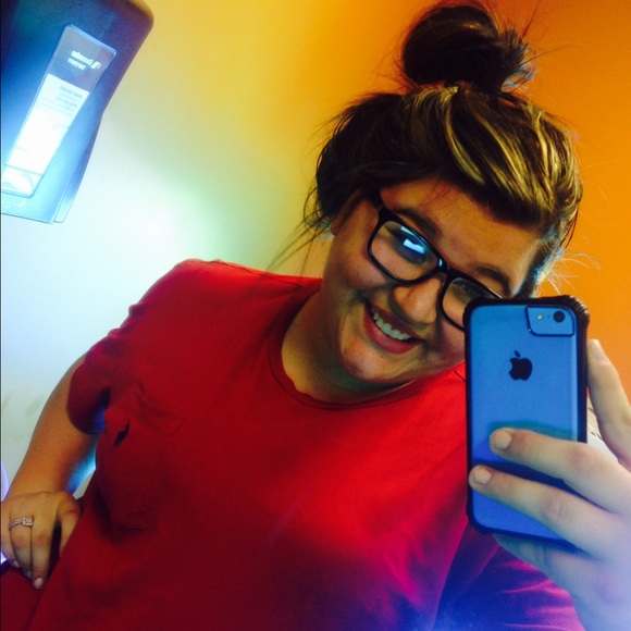 brieshea11