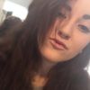 cassandralynn_