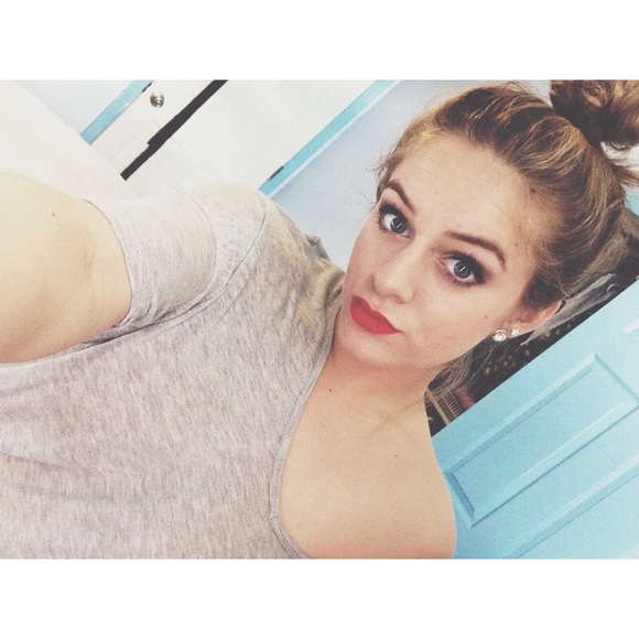 _abiwhiteeee