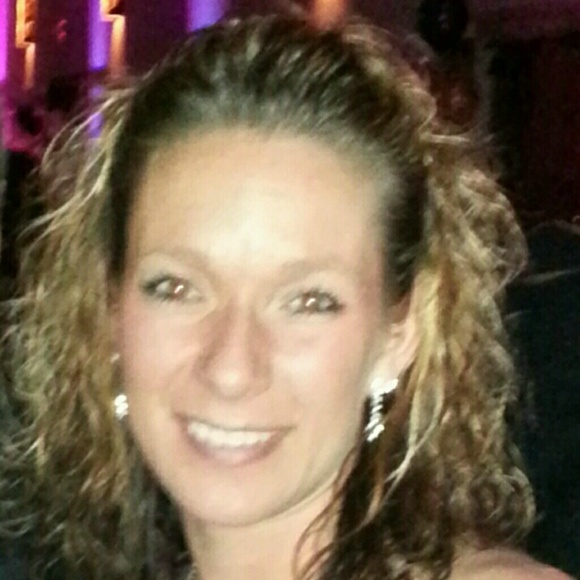 dawnpagel