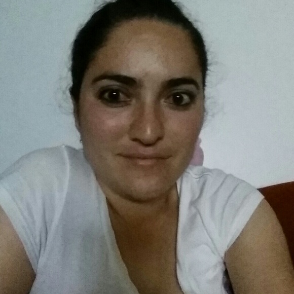 maryvalbar