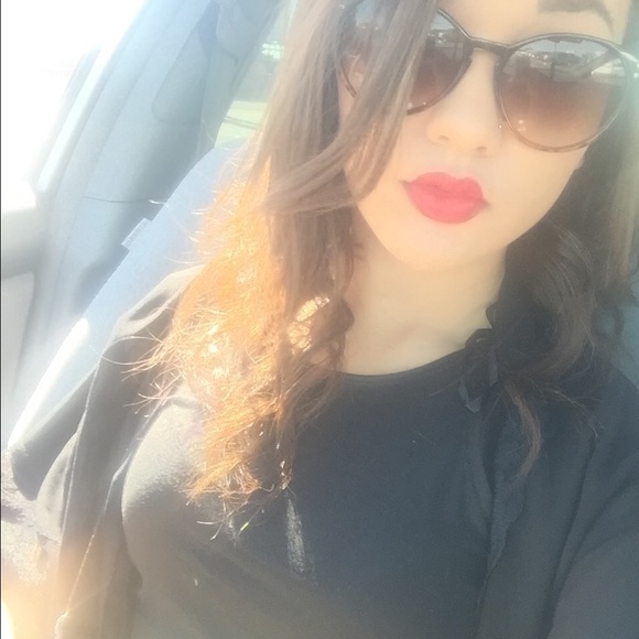 jacqueline133