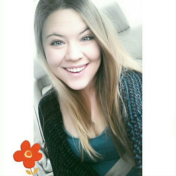 stephanieskaggs