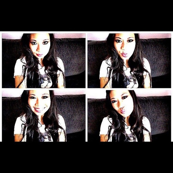 kaycpascual