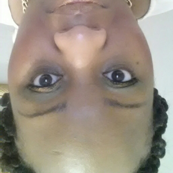 gibbsn