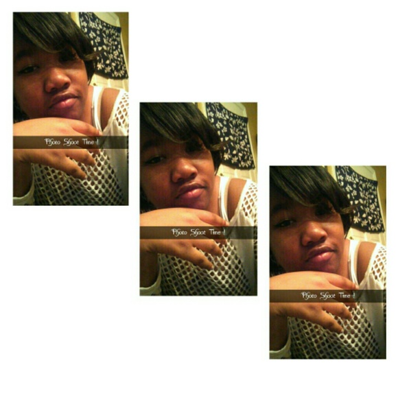 mcduffie