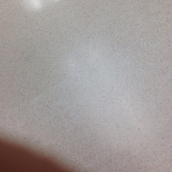 mkallday98