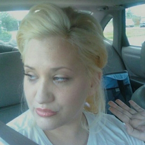 laurenshea