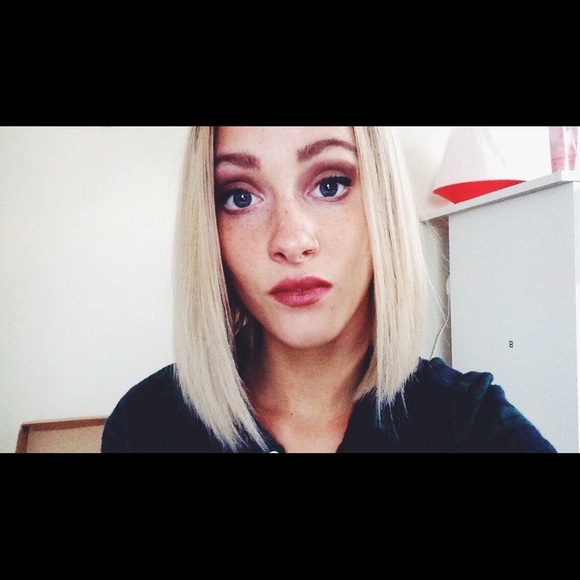 chelzie123