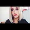 chelzie123