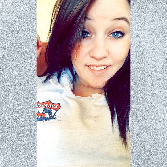 michelleraye123