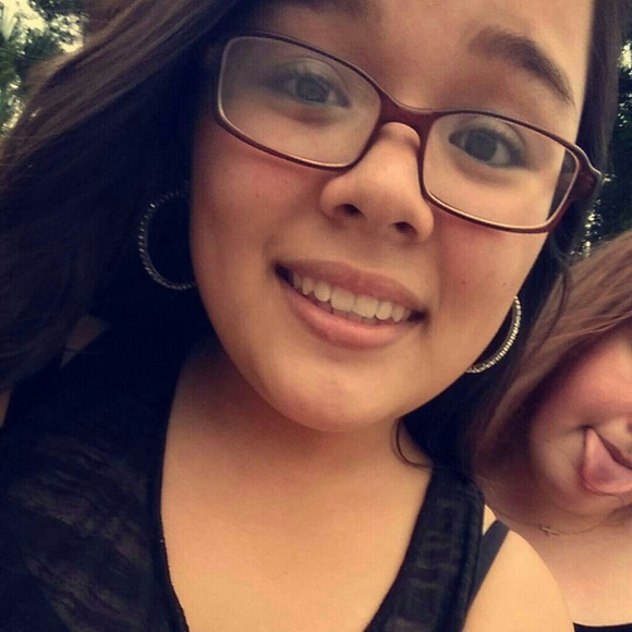 kaylasung15