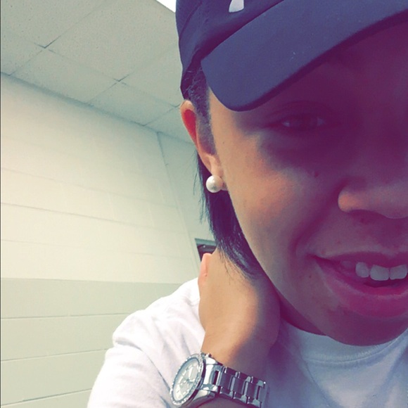 symone_billups