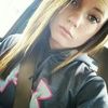 tamara_mcgill