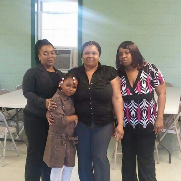 my5angels5