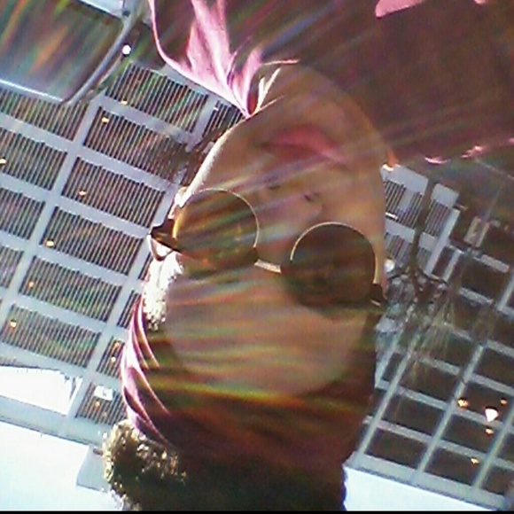 joyg03