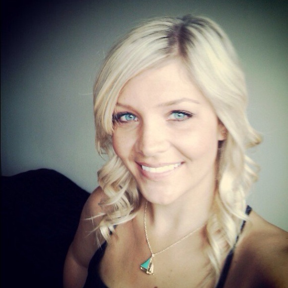 heidi_bon