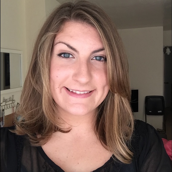 sundrystephanie