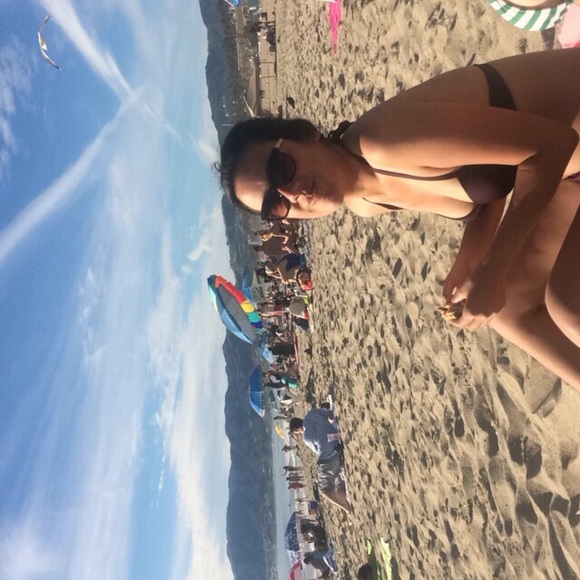 chapaaaaa