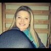 Brianne Leffew - @brianneleffew - Poshmark