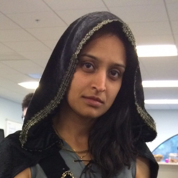 as_lakshmi